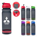 25 Oz. Tritan™ Runaway Bottle