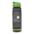 25 Oz. Tritan™ Runaway Bottle