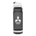 25 Oz. Tritan™ Runaway Bottle