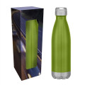 16 Oz. Swiggy Bottle WITH CUSTOM BOX