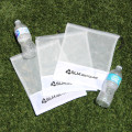 3 PC. Market Mesh Set With 100% RPET Material