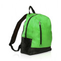 Quick Zip Backpacks