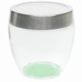 27 oz. Glass Candy Station Jars