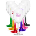 7.75 oz. Libbey® Napa Wine Glassess