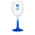 7.75 oz. Libbey® Napa Wine Glassess