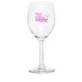 7.75 oz. Libbey® Napa Wine Glassess