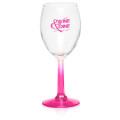 7.75 oz. Libbey® Napa Wine Glassess