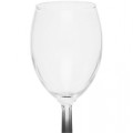 7.75 oz. Libbey® Napa Wine Glassess