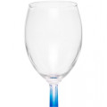 7.75 oz. Libbey® Napa Wine Glassess