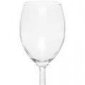 7.75 oz. Libbey® Napa Wine Glassess