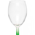 7.75 oz. Libbey® Napa Wine Glassess