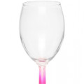 7.75 oz. Libbey® Napa Wine Glassess