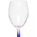 7.75 oz. Libbey® Napa Wine Glassess