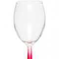 7.75 oz. Libbey® Napa Wine Glassess