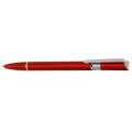 Business Metal Pens