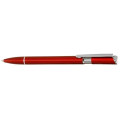 Business Metal Pens