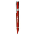 Business Metal Pens