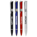 Business Metal Pens