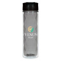 28 Oz. Tritan™ Gemstone Bottle