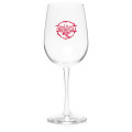 16 oz. Libbey® Tall Wine Glasses