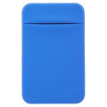 Lycra Phone Wallet
