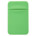 Lycra Phone Wallet
