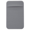 Lycra Phone Wallet