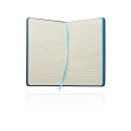Olivine Texture Notebook
