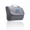 Covington Stock Roll Up Picnic Blankets