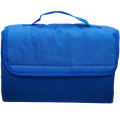 Covington Stock Roll Up Picnic Blankets