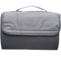 Covington Stock Roll Up Picnic Blankets