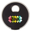 LED Light Up Coaster