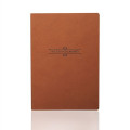 Charleston Soft Bound Journals