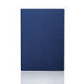 Charleston Soft Bound Journals