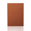 Charleston Soft Bound Journals