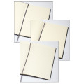 Charleston Soft Bound Journals