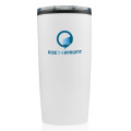 20 oz. Glacier Plastic Tumblers