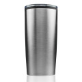 20 oz. Glacier Plastic Tumblers