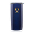 20 oz. Glacier Plastic Tumblers