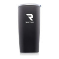 20 oz. Glacier Plastic Tumblers