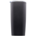20 oz. Glacier Plastic Tumblers