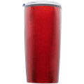 20 oz. Glacier Plastic Tumblers
