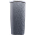 20 oz. Glacier Plastic Tumblers