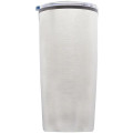 20 oz. Glacier Plastic Tumblers