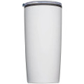 20 oz. Glacier Plastic Tumblers