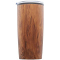20 oz. Glacier Plastic Tumblers