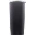 20 oz. Glacier Plastic Tumblers