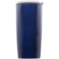 20 oz. Glacier Plastic Tumblers