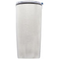 20 oz. Glacier Plastic Tumblers