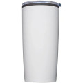 20 oz. Glacier Plastic Tumblers
